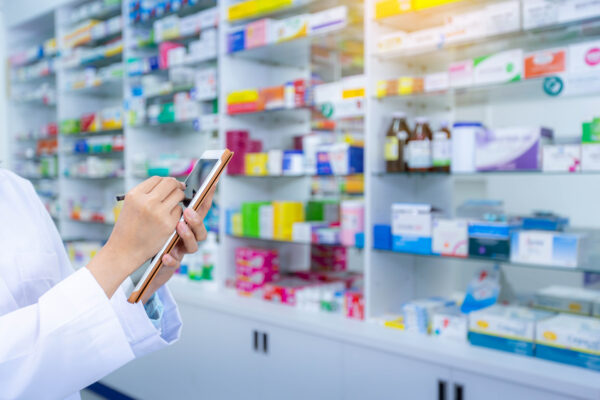 online fertility pharmacy
