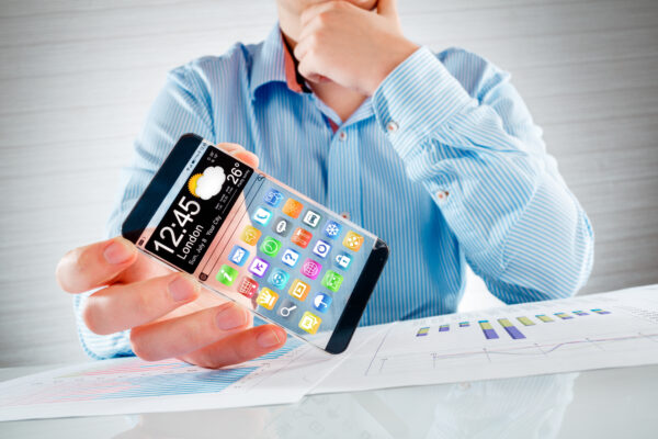 How the Right Android App Development Service Saves Time and Money