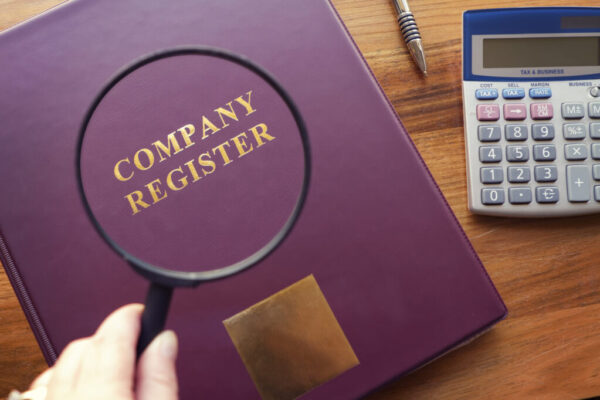 company registration in pakistan