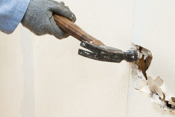 Handyman West Point KY