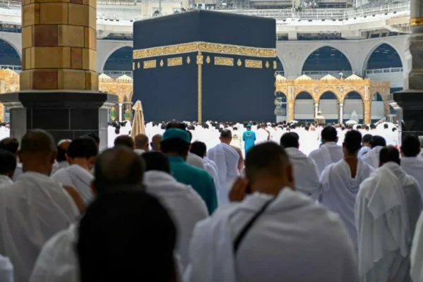 Affordable Umrah Packages that combine convenience, comfort, and value. With the right prepar.ation and guidance