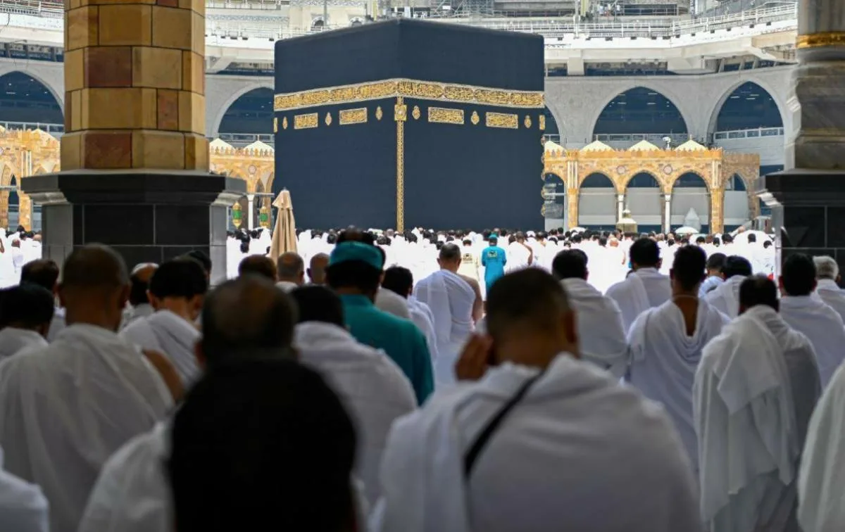 Affordable Umrah Packages that combine convenience, comfort, and value. With the right prepar.ation and guidance
