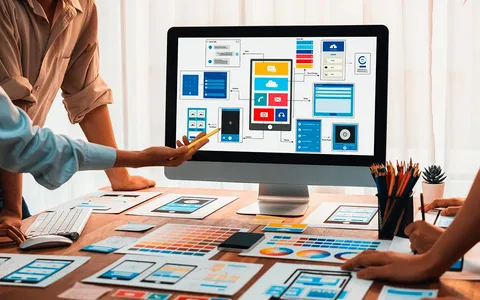Uber Clone App Development Services