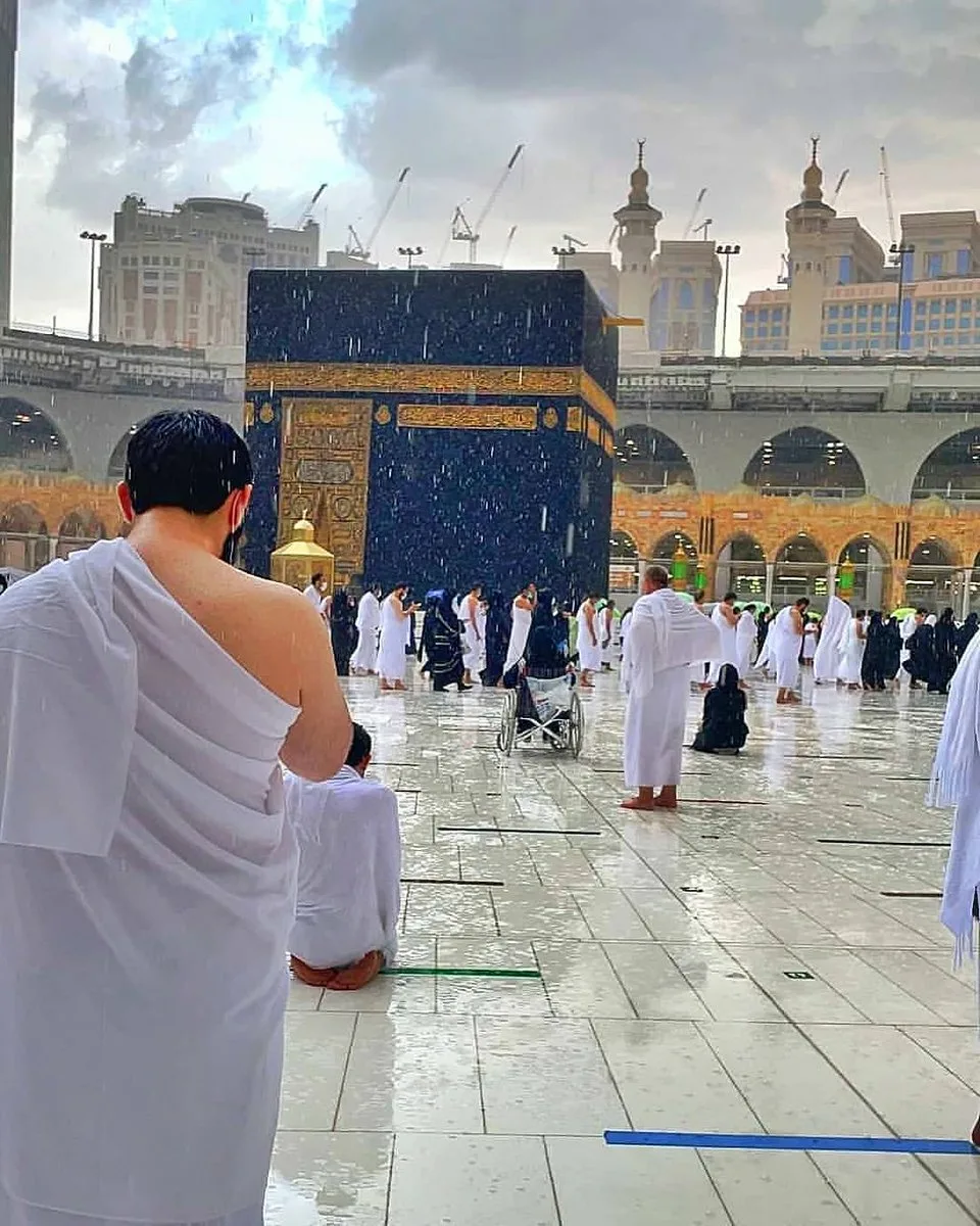 December Umrah Packages well in advance ensures a smoother, more comfortable, and spiritually rewarding pilgrimage.