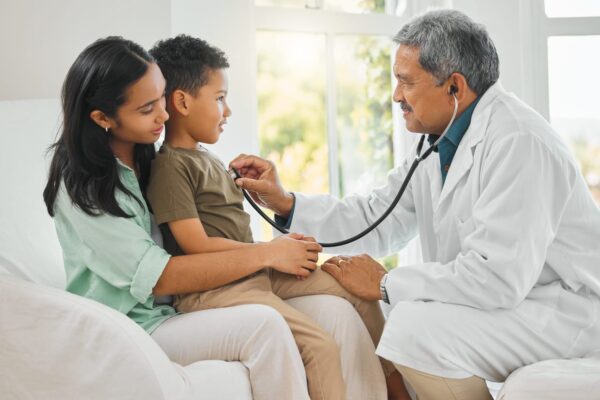 family doctor new patients toronto
