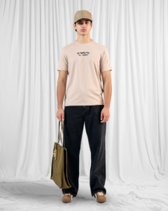 shop online best t shirts for men in pakistan