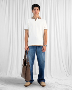 buy online best polo shirts for men in Pakistan
