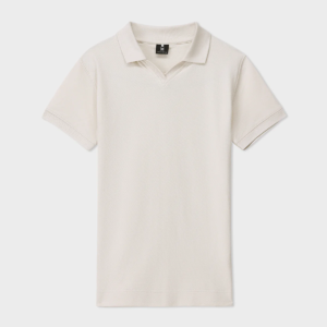 buy online supima cotton polo shirts for men in Pakistan