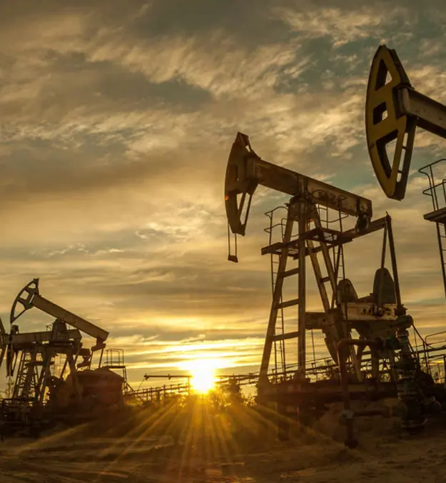 Key Components of SAP IS-Oil Downstream