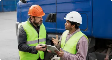 Why Oil and Gas Companies Use SAP IS-Oil Downstream