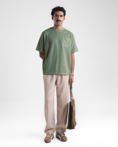 buy online men's summer t shirts in Pakistan