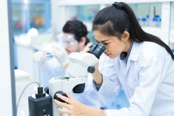 Medical Scholarship in China