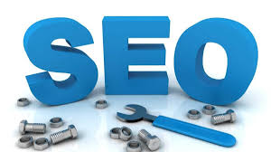 seo services in multan