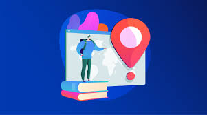 student performance tracking system