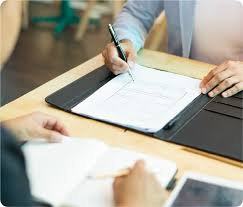 Jafza Offshore Company Needs a Registered Agent