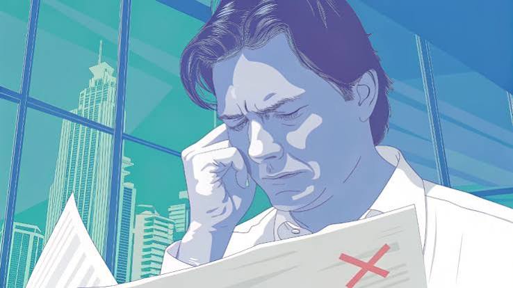 Avoid Common Mistakes When Registering a UAE License