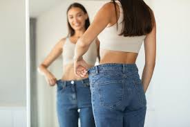 Home Workouts That Support Weight Loss and Improve Wellness