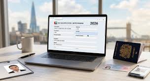 Speed Up Your Dubai Family Visa With Proper Documents