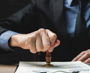 Ejari Registration Is Essential for Your Dubai Office