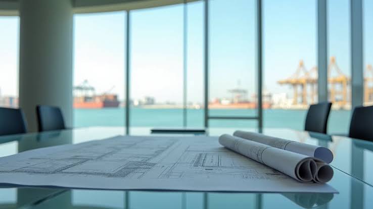 Meta title Legal Requirements for a Branch Office in Fujairah