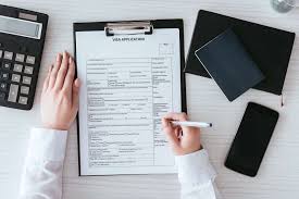 Upgrade from a Freelance Permit to a Corporate License in Dubai