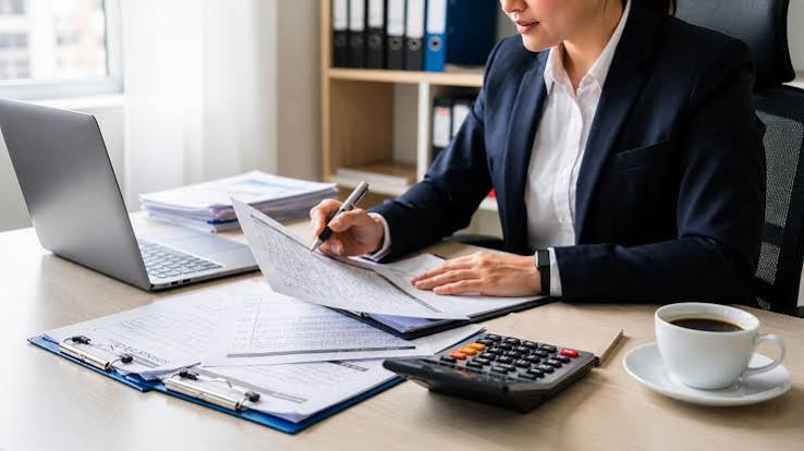How to Document Business Expenses for Auditing in UAQ