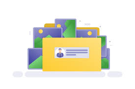 Verify Education Certificates for UAE Jobs