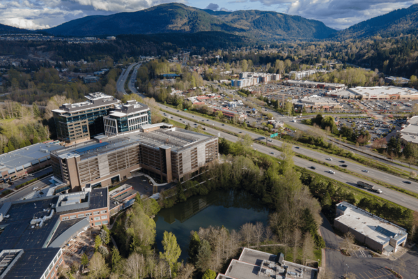 Junk removal Issaquah