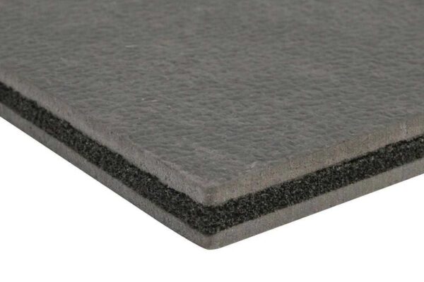 acoustic battens 