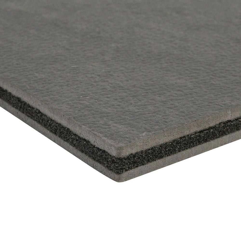 acoustic battens 