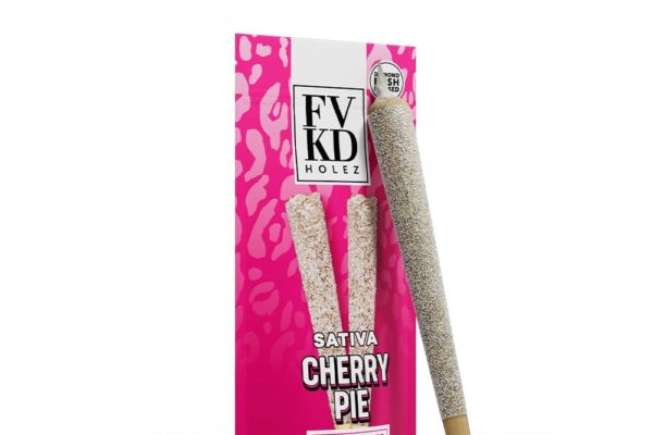 fvkd hash holes