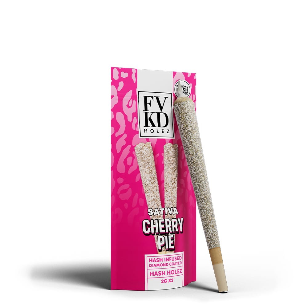 fvkd hash holes