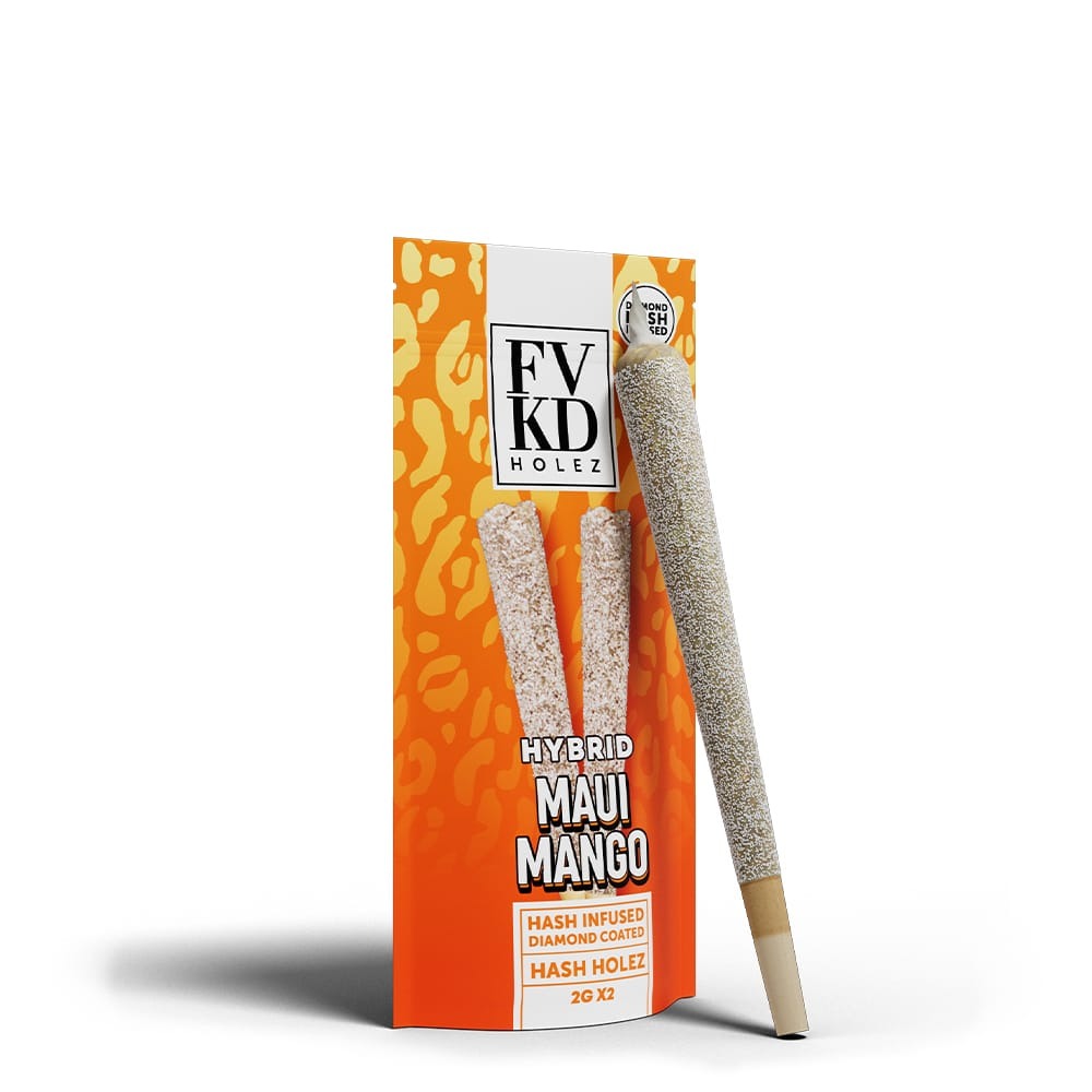 fvkd hash holes