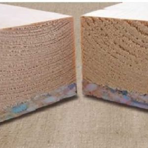 acoustic battens 