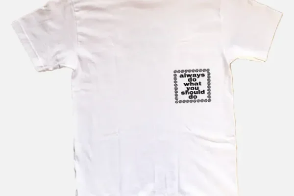 Adwysd