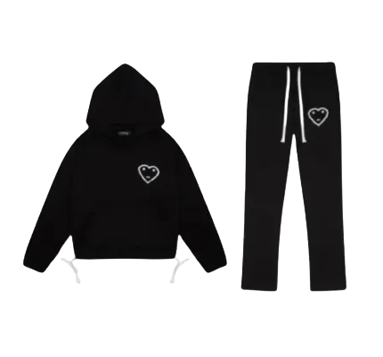 Why Is Carsicko Taking Over UK Streetwear Scenes?