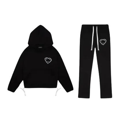 Why Is Carsicko Taking Over UK Streetwear Scenes?