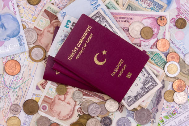 Turkey Visa Agents London