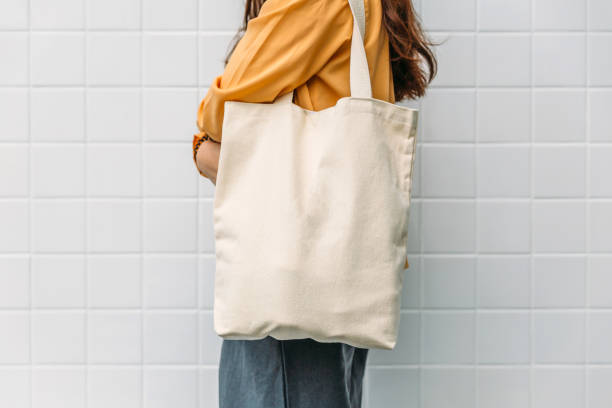 custom canvas tote bags