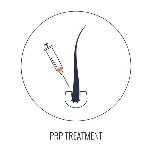 Why Hair Density Matters More Than Hair Length PRP Hair Treatment in Islamabad: