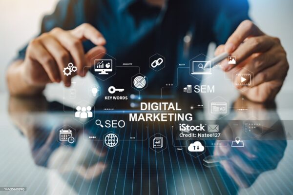 Companies searching for a UAE Magento ecommerce development company Dubai can choose Soft Tech AE for scalable Magento solutions.