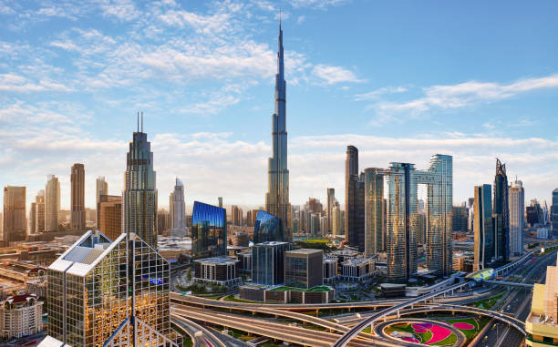 Arabian Construction Company Saudi
