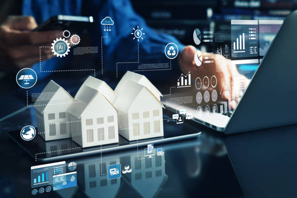 How Industrial Property Management Supports Sustainable Facility Operations