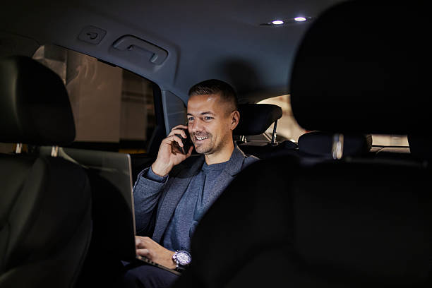 Taxi Utrecht