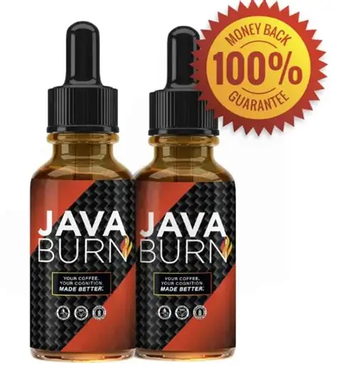 Java Burn