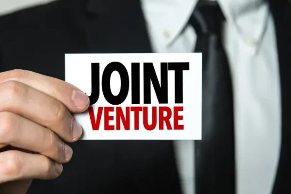 joint venture agreement lawyers in Perth