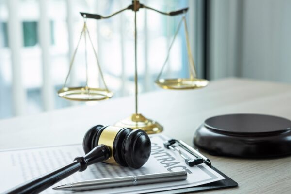 law-firm-in-bangladesh