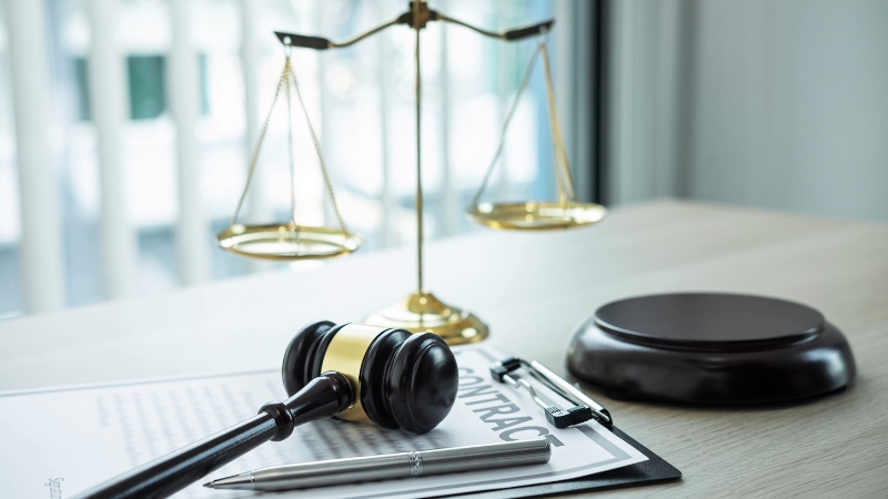 law-firm-in-bangladesh