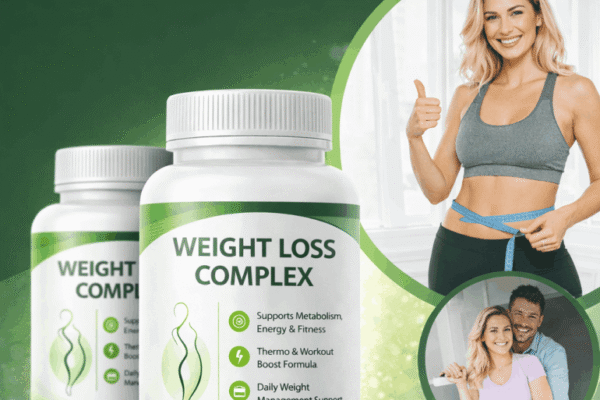 LipoFit