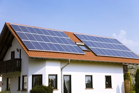 lux power inverter